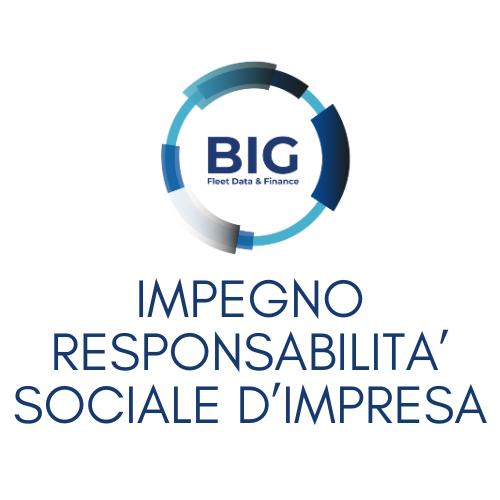 Responsabilit sociale d'impesa